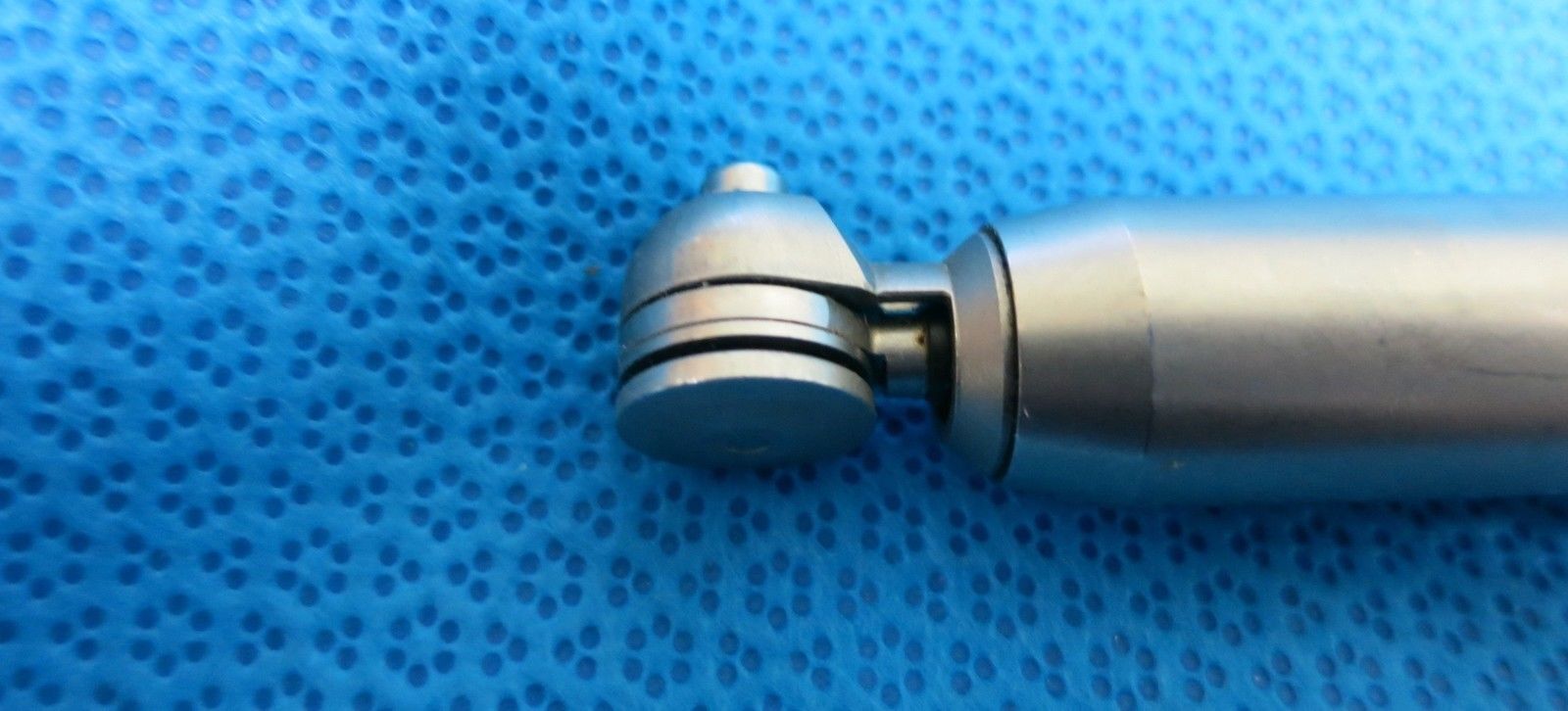 Stryker 5400-34