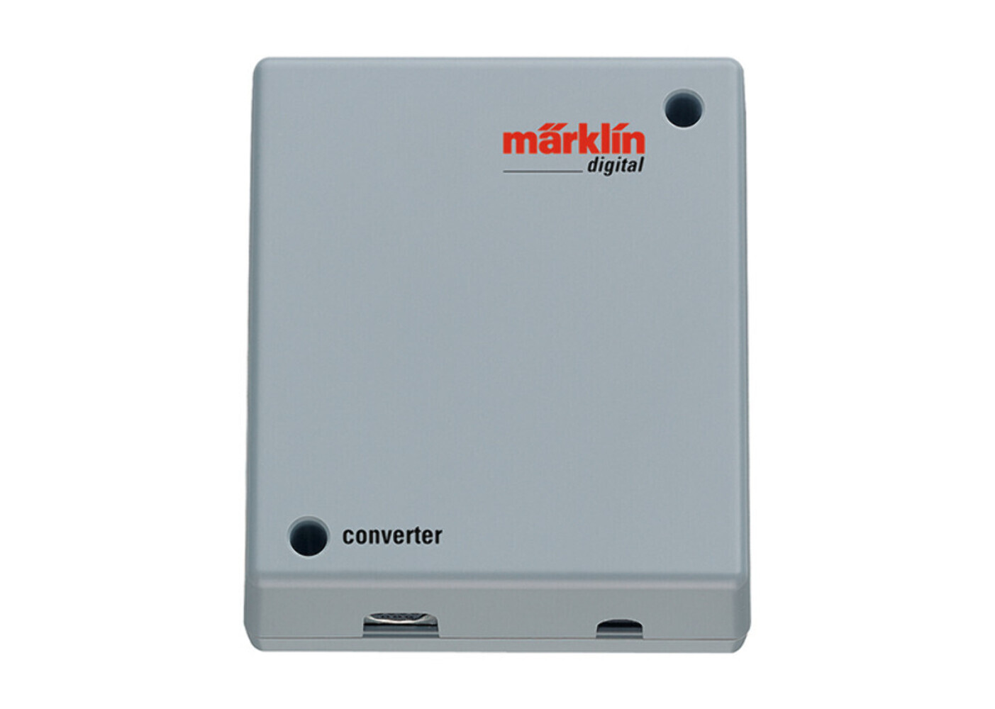 Marklin 60130 Converter