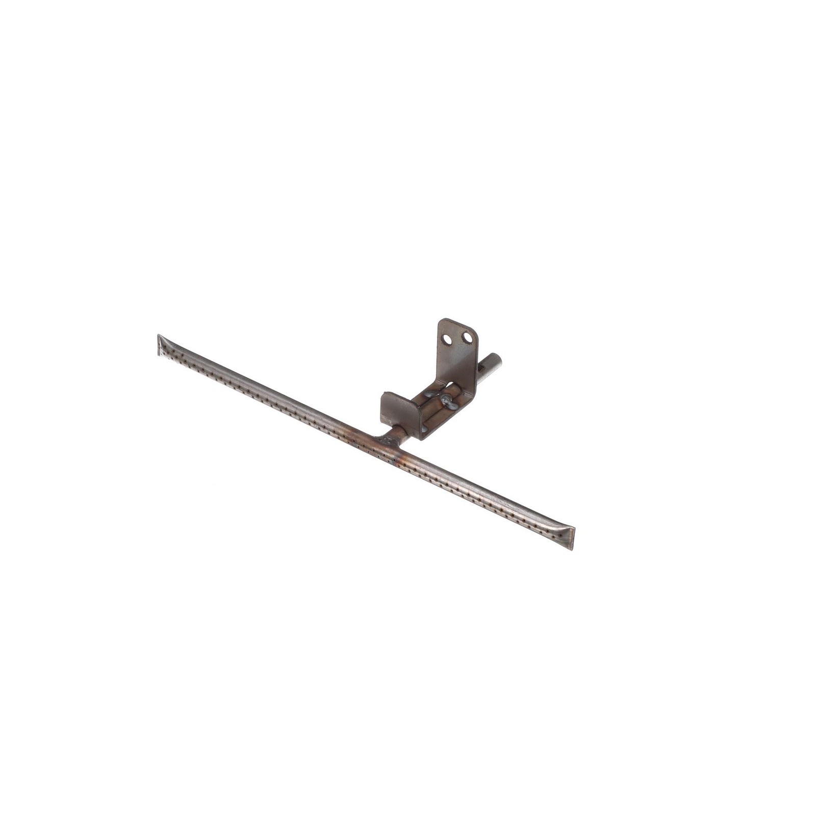 Magikitchn W/A,Bnr Rnr Tu Rh Mkg 2V-1561902 - Genuine OEM Replacement Part