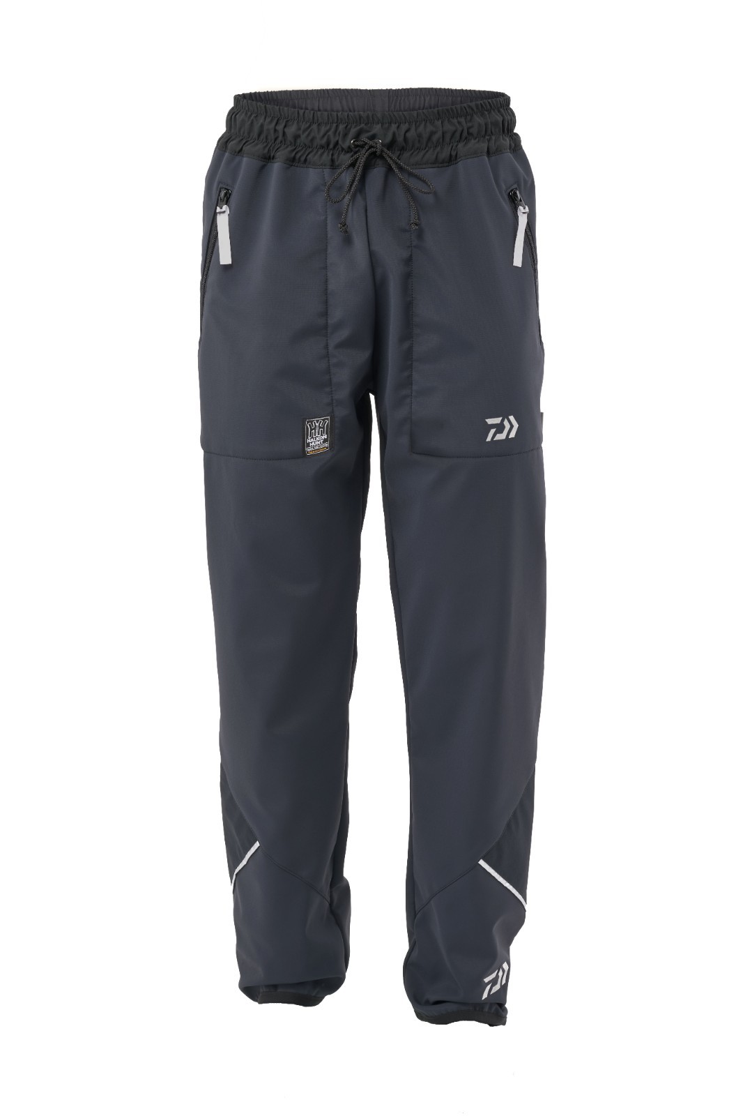 Daiwa Wind Stopper Trousers