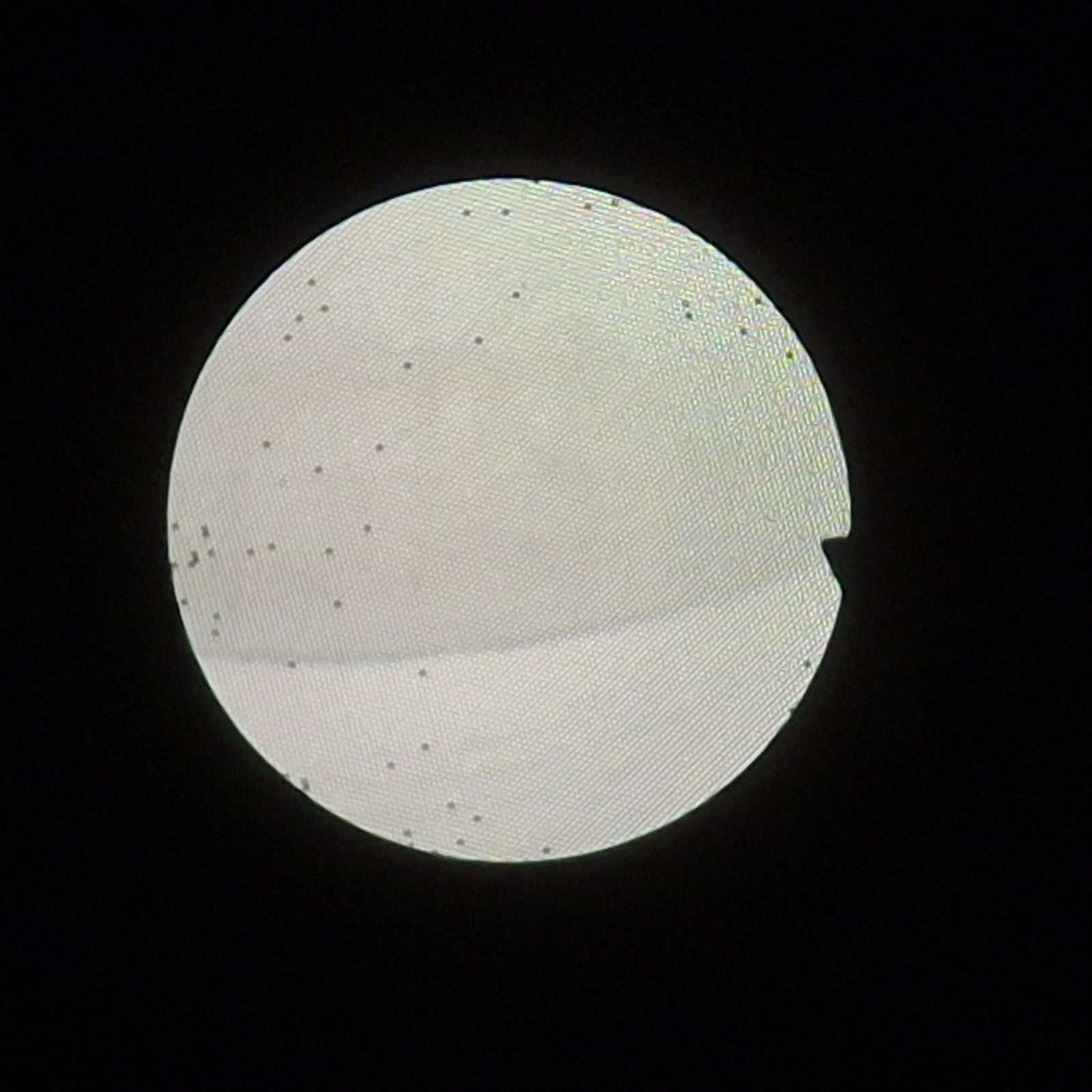 Olympus OSF Sigmoidoscope