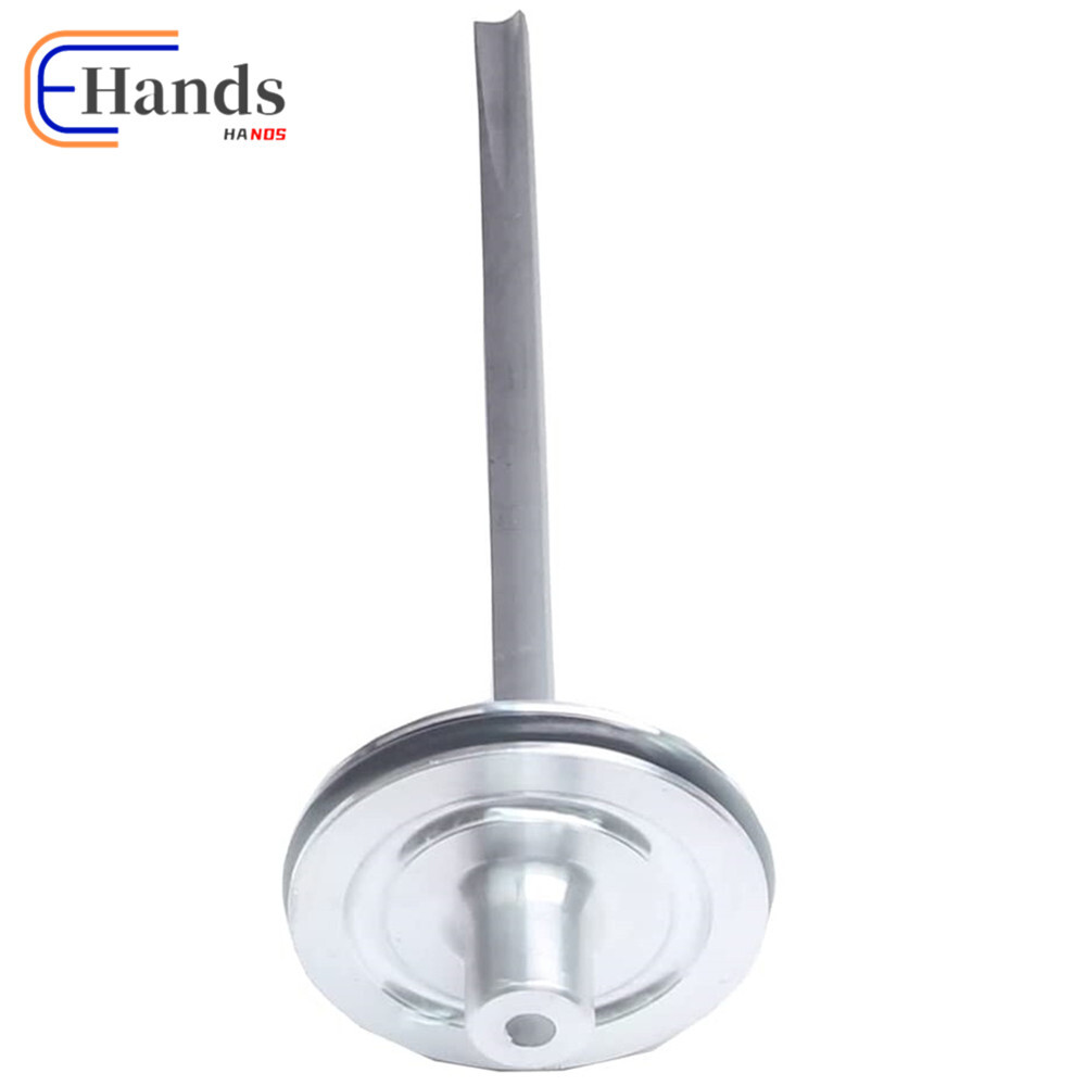 Fit Hitachi NR90AE 885-519 887491 885-918 NR90AE(S) Aftermarket Piston Driver US