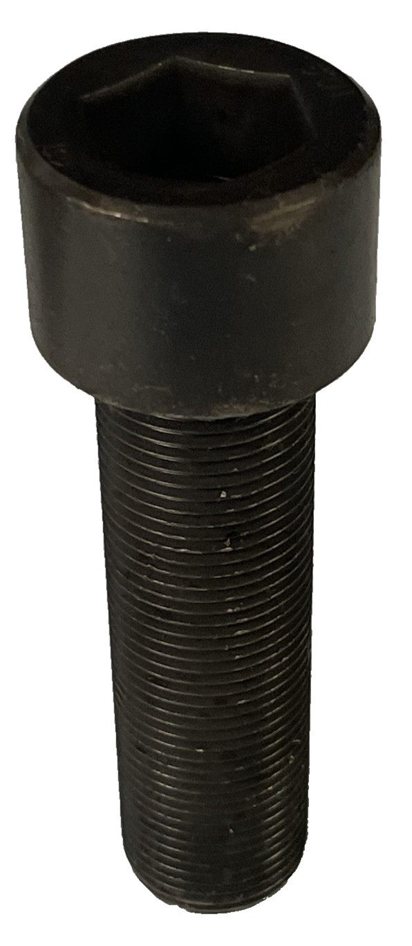23-13843-070 FREIGHTLINER SCREW-CAP,SOCKET HEAD,M20X1.5X