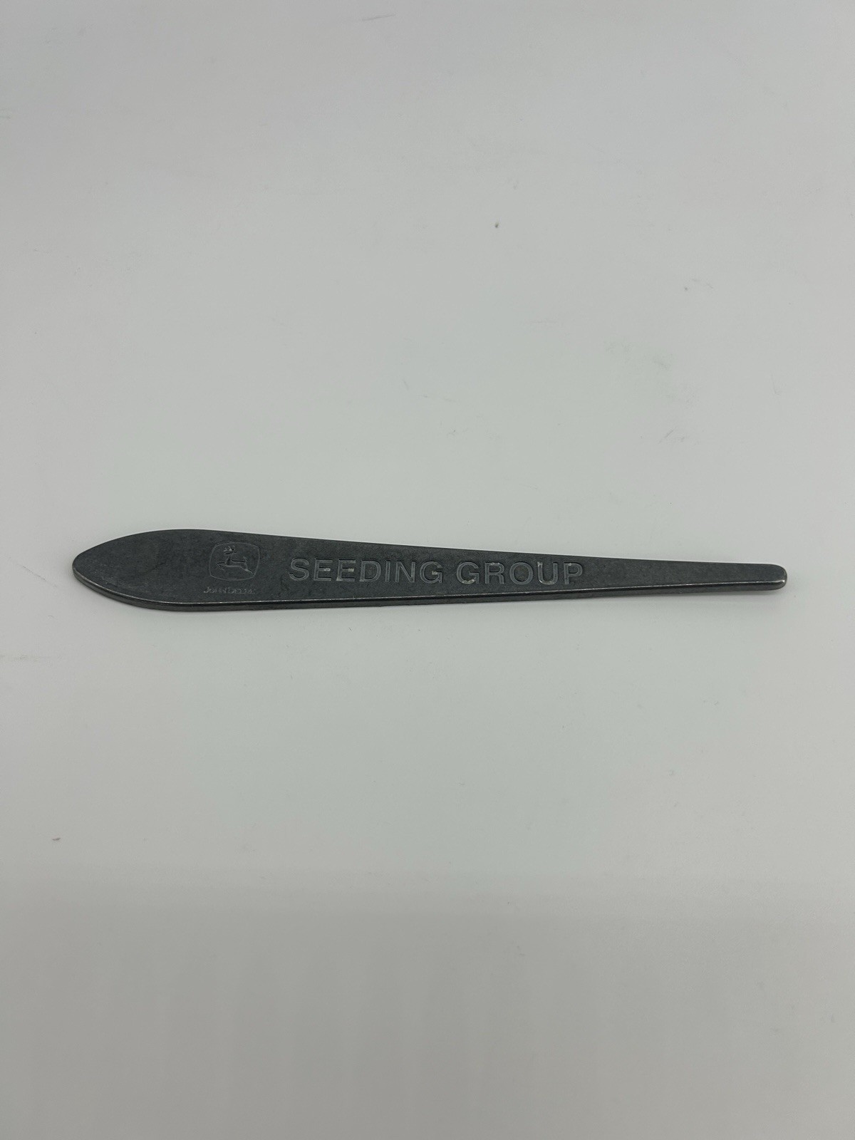John Deere Seed Depth Tool - PMA85335