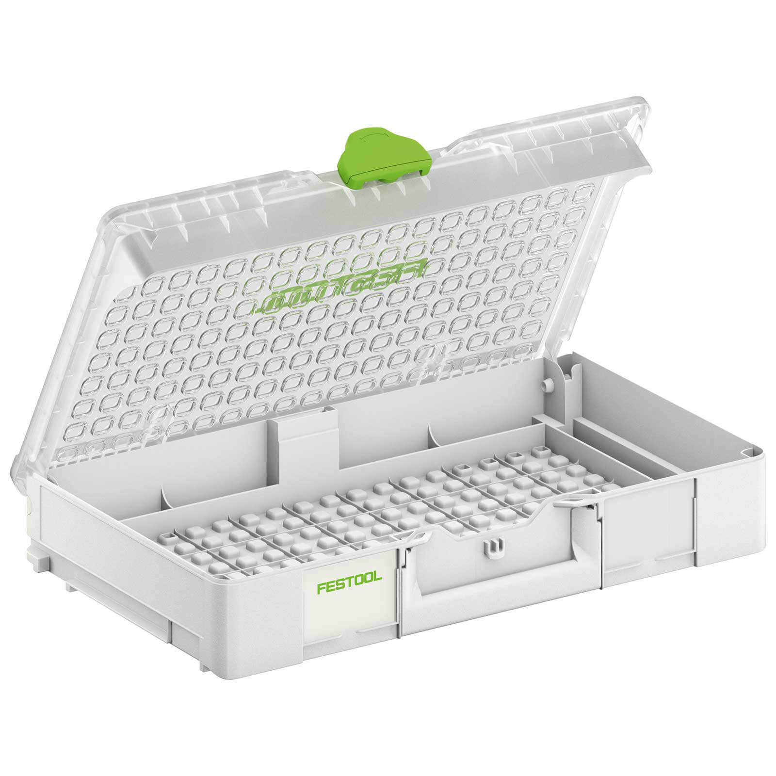 Festool Systainer ORGA SYS3 ORG L 89 Systainer 3 Organiser