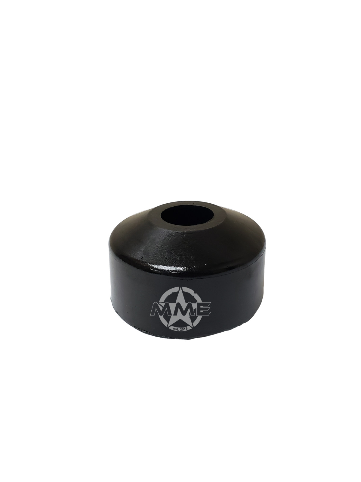 Replacement UPPER CAB MOUNT LMTV-FMTV 12417600 M1078 M1083 M1088