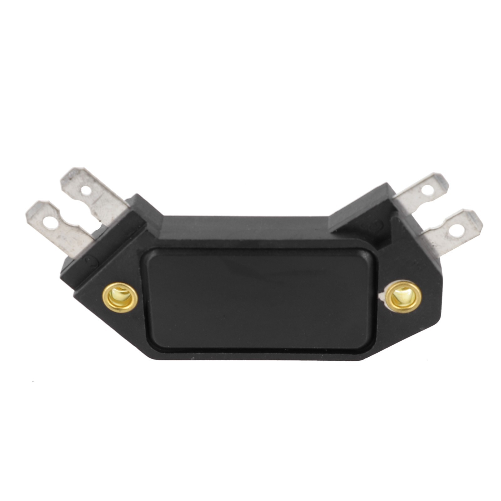 Ignition Control Module 10482820 Aluminium Alloy Anticorrosion
