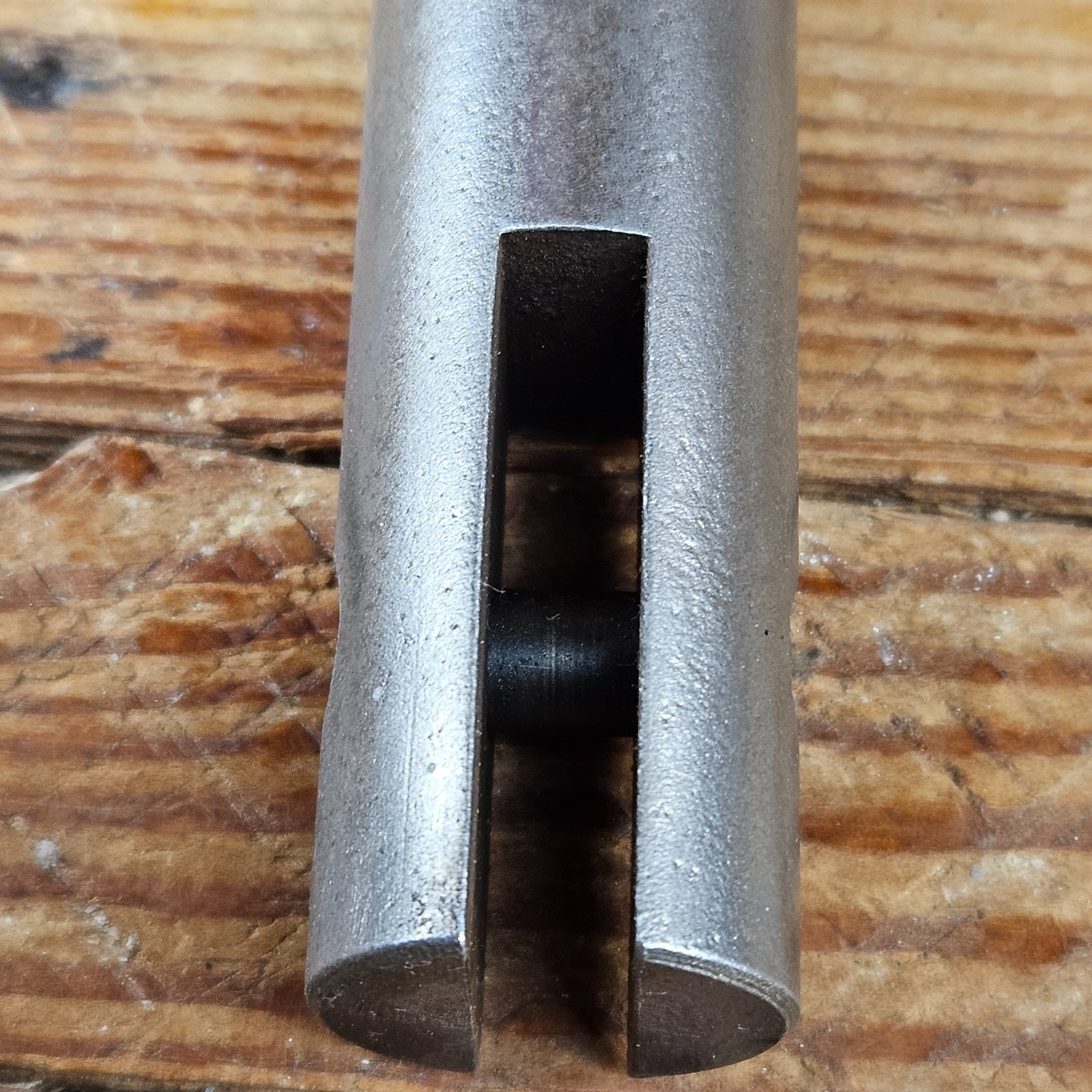 Rcbs & Pacific Shell Holder Rams. Reloading Press Shell Holders. C Press #1 #2