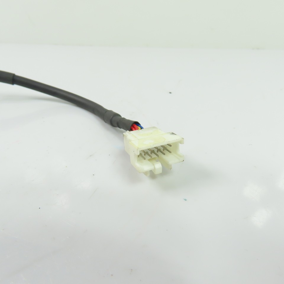 Mitutoyo Linear Scale Encoder Reader Head Component