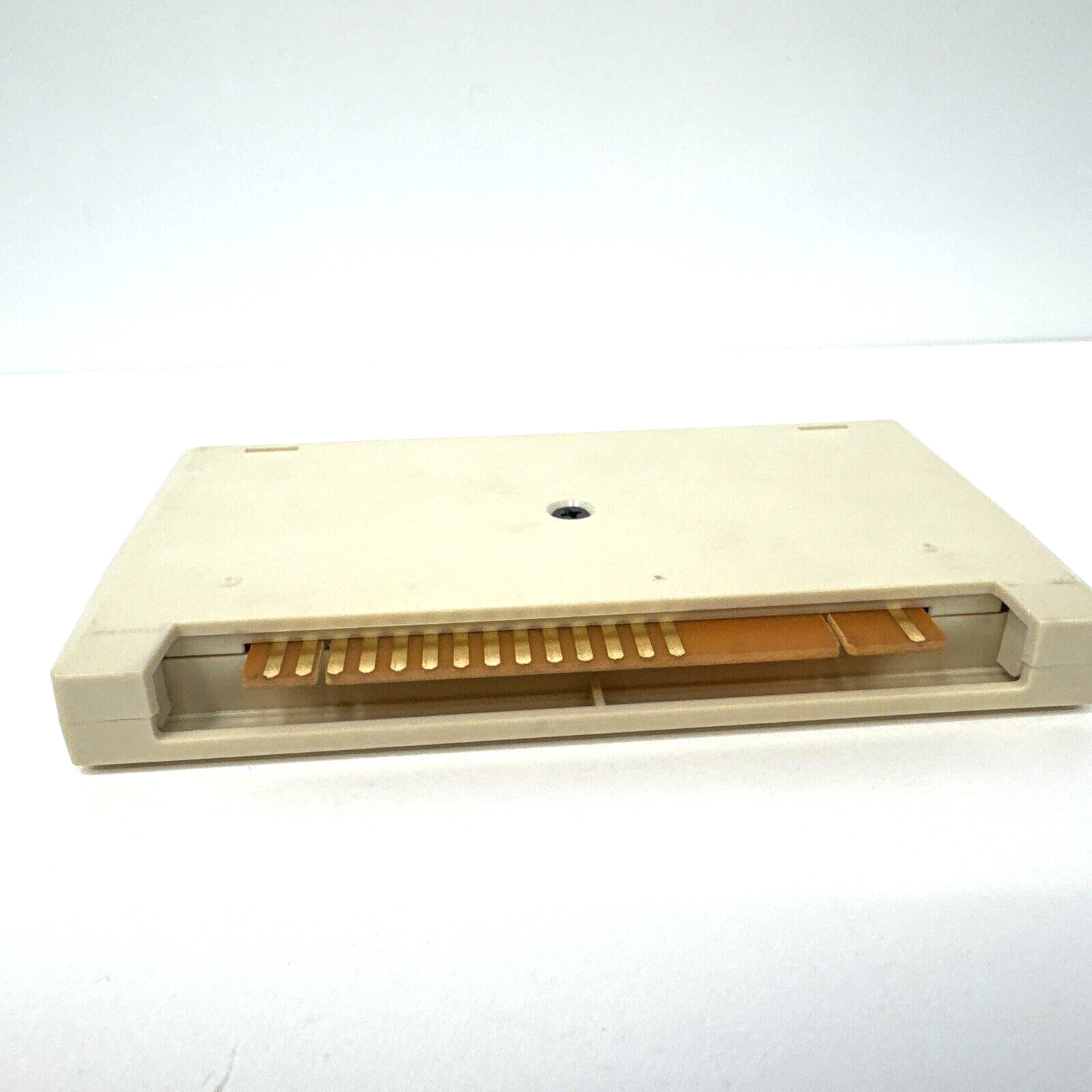 Adventure Land classic - for Commodore VIC-20 -- VIC-1914 - Untested