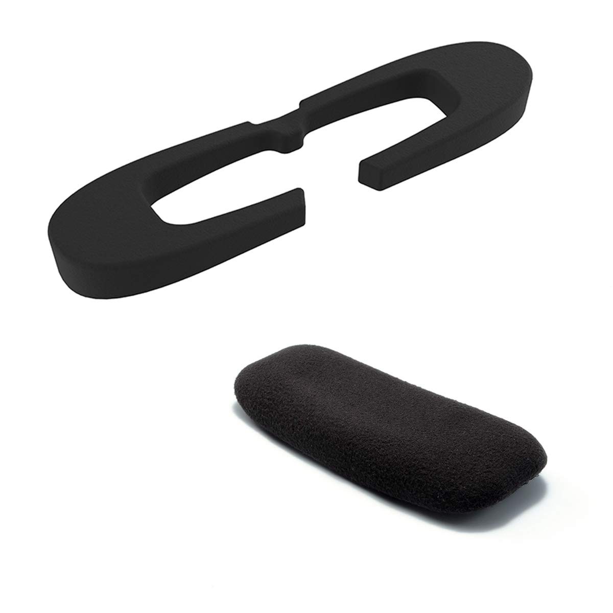 Face and Head Foam for PRO, G2, T2, and Lite HMD, Head Cushion, Face Cushion ...