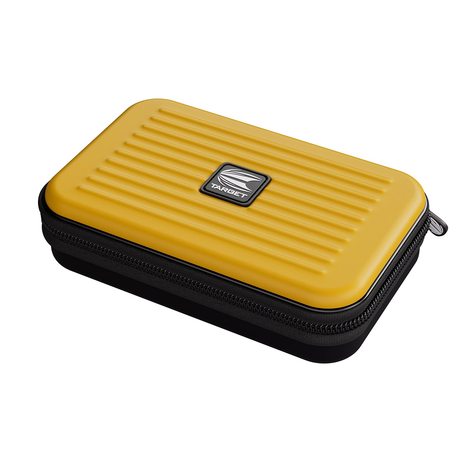 Target Tacoma Wallet XL Dart Case Yellow