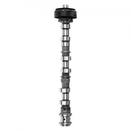 VEVOR Engine Camshaft,05184378AF 05184378AH 5184378AE 5184378AF 5184378AD 518437