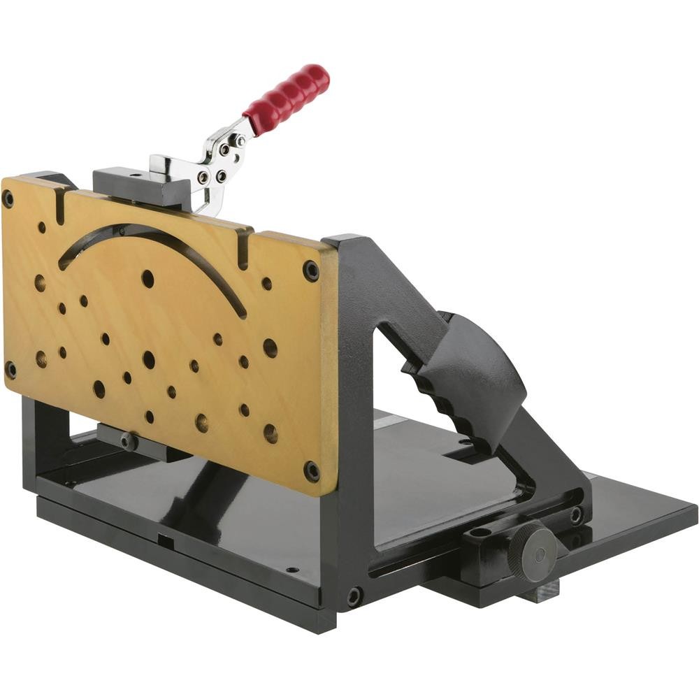 W1500 Right Angle Jig