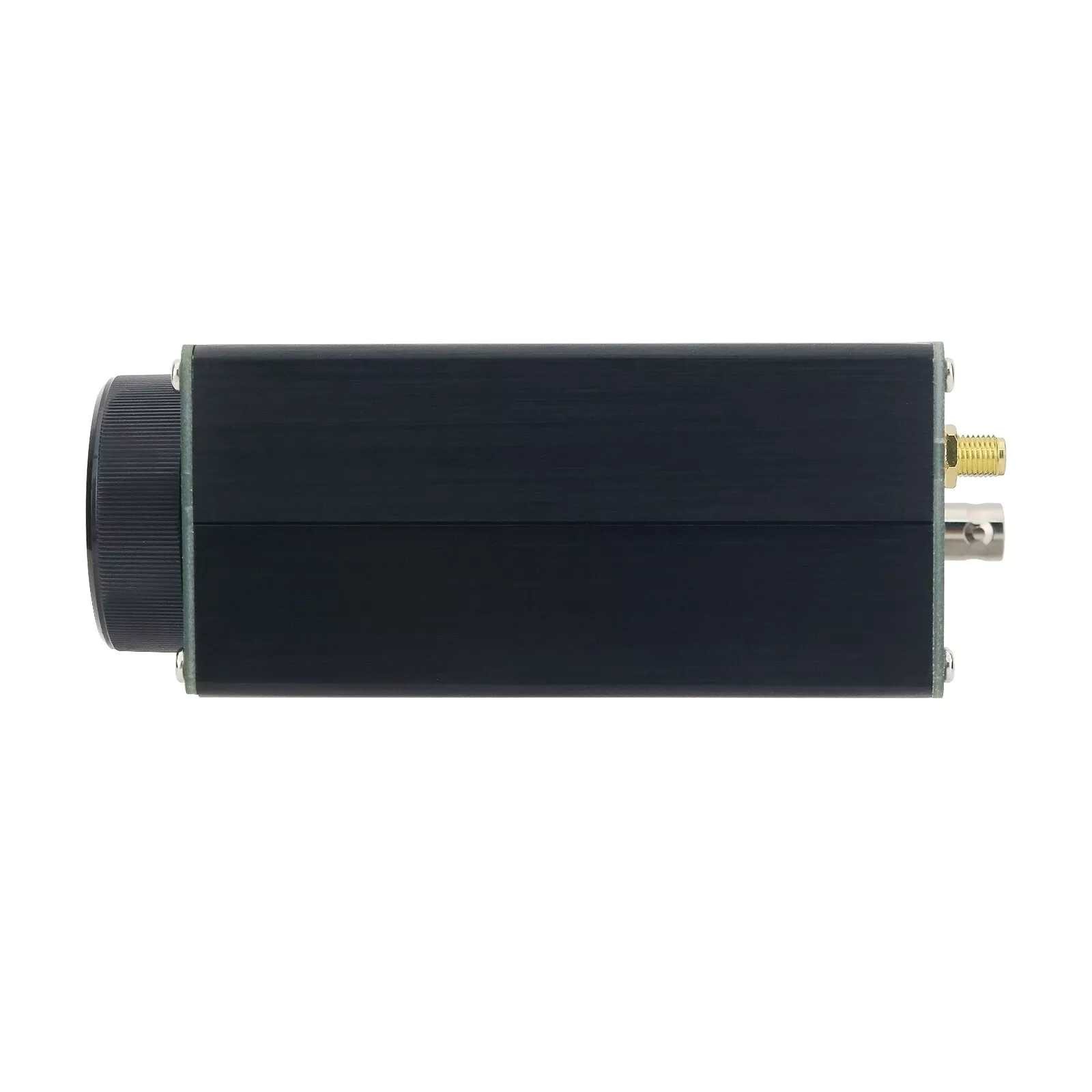 Multi-Function ATS25X2 WIFI Radio Receiver FM RDS AM LW MW SW SSB DSP Antenna