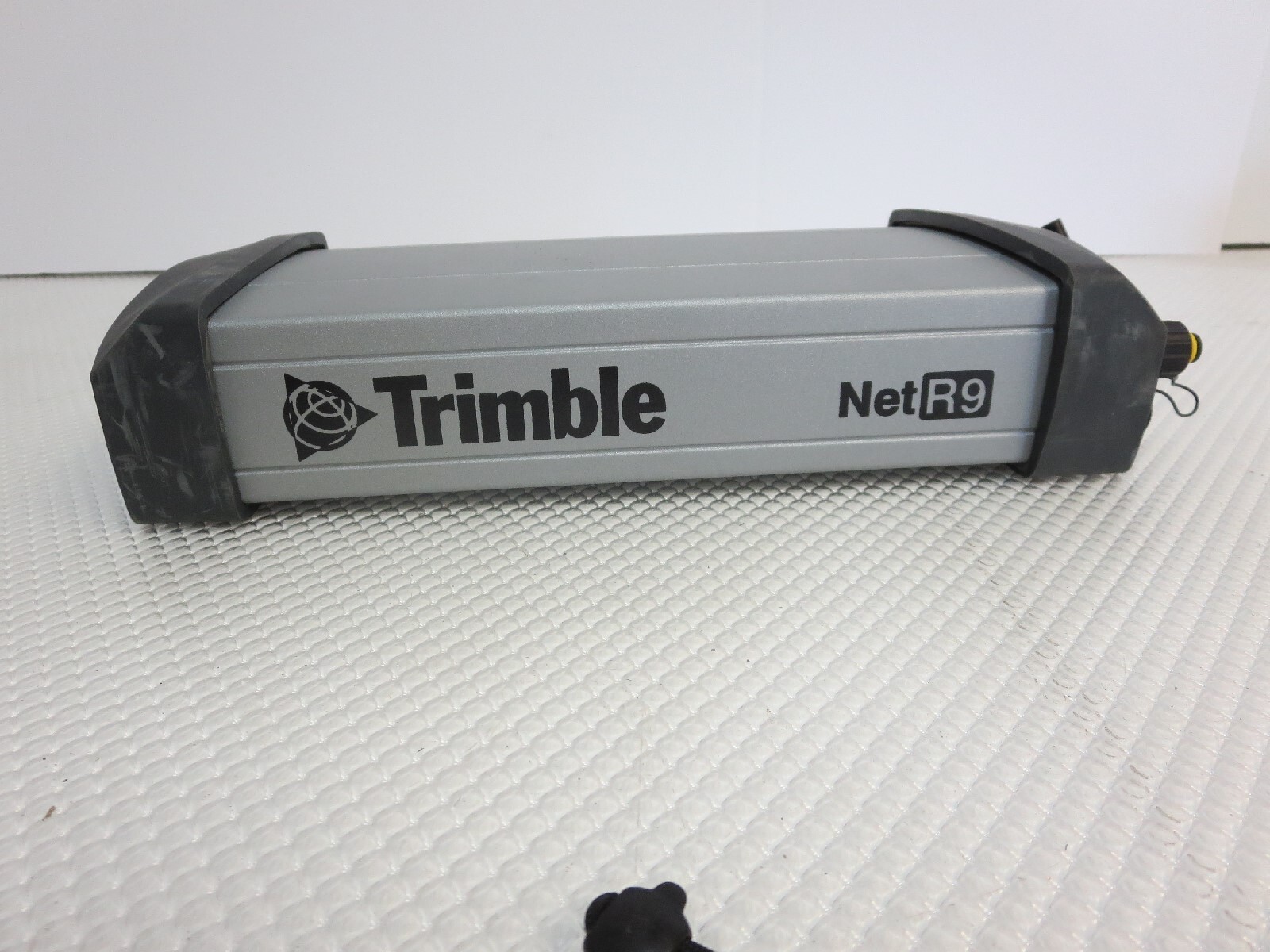TRIMBLE NetR9 TI-2 Reference Station TI2