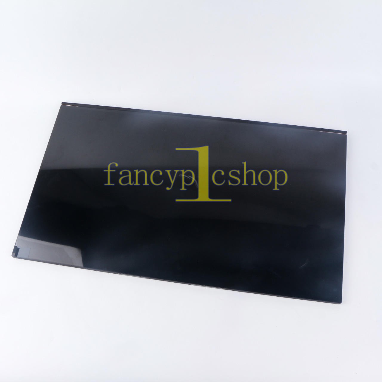 For Dell 0VD217 VD217 LM238WF2-SSK1 LM238WF2(SS)(K1) LCD  Screen 23.8"
