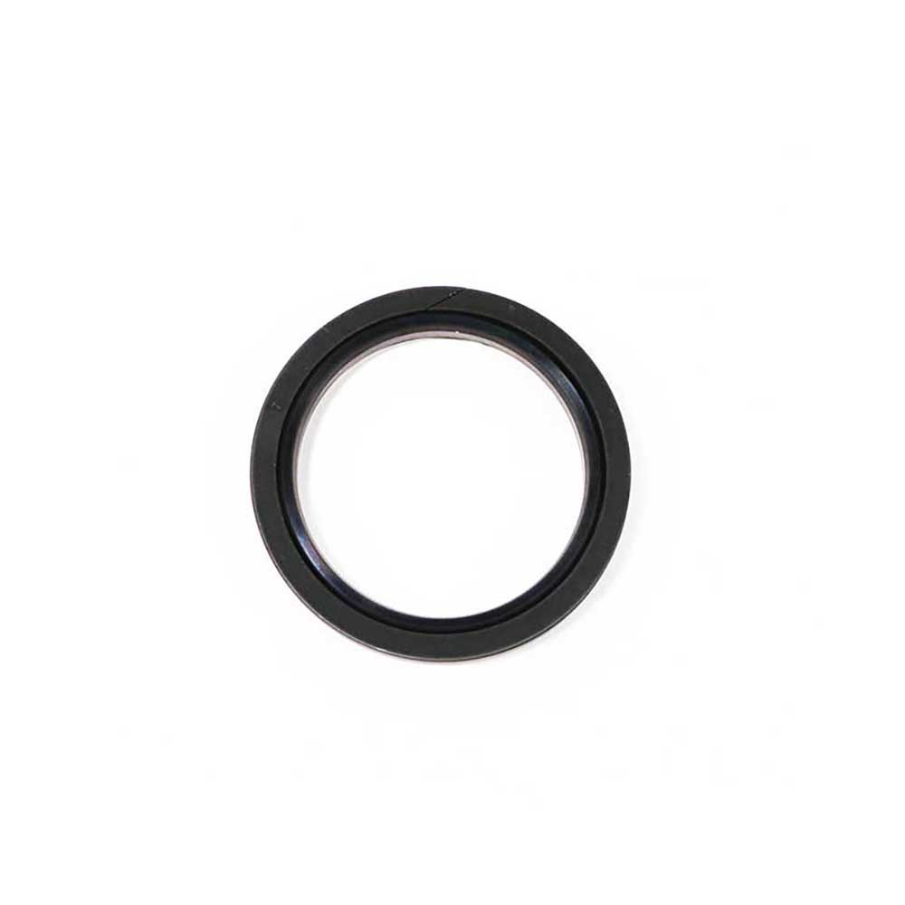 707-44-70180 PISTON RING - HYDRAULIC CYLINDER Suitable For Komatsu Shipping from