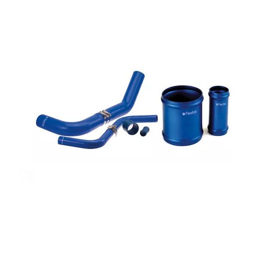 Flexfab DEA-36519-1000 36519 Series Beaded Connectors MFGD