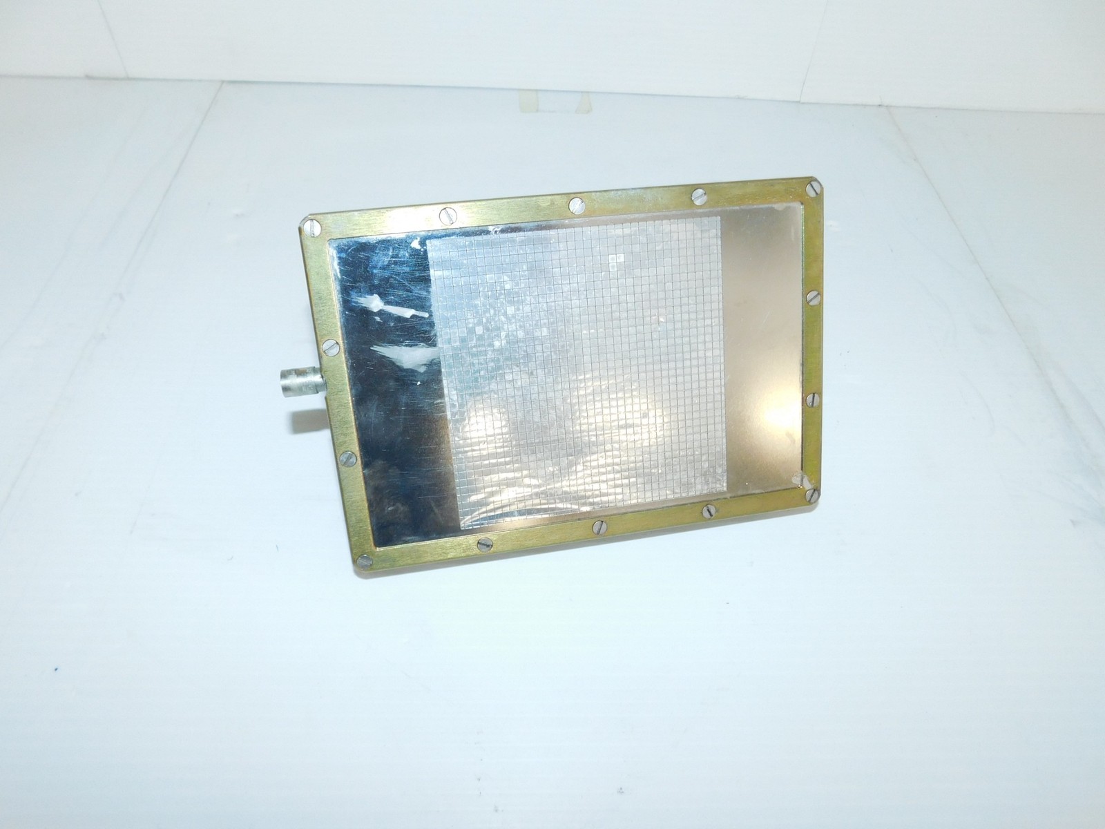 EBERLINE HP-100A GAS FLOW PROBE (LNQ16)