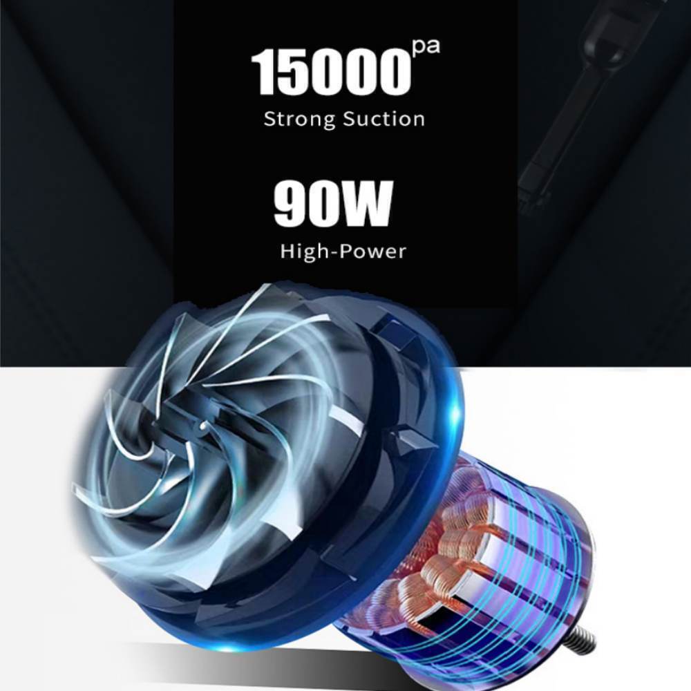 Compressed-air-Dusters-Electric-Duster-no Canned air Duster for Computers