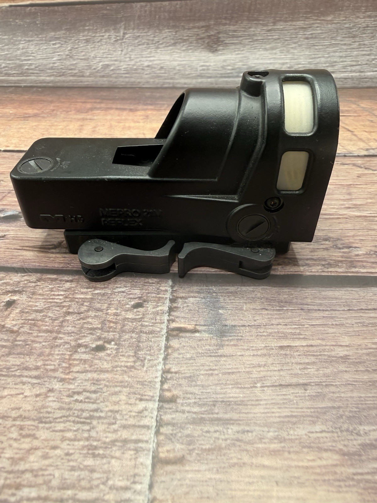 Meprolight M21 Reflex Sight red Dot