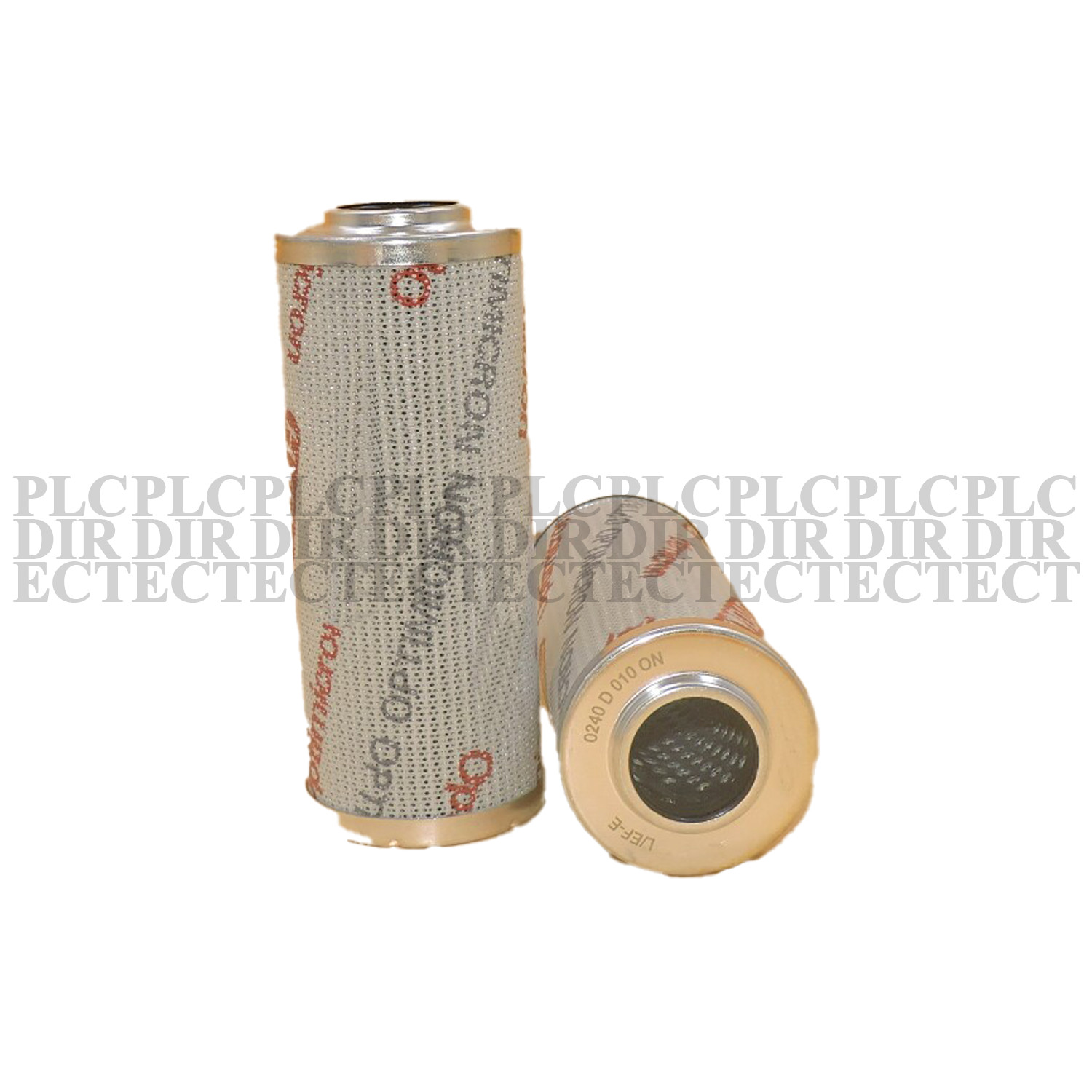 NEW Hydac 1250491 0240D010ON Filter Element