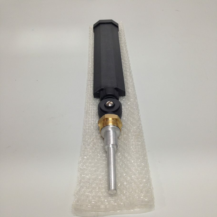 FNW Adjustable Angle Thermometer FNW9S0120AT