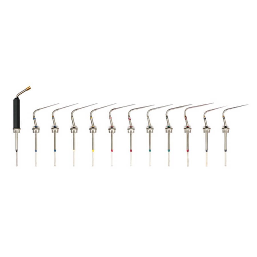 Brasseler EndoPro 270 Thin Spreader Tip