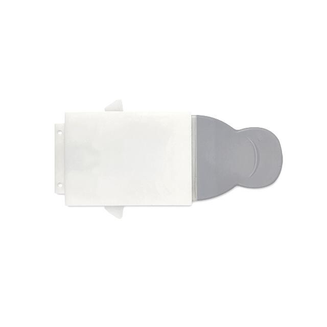 Compatible Pull Rod Assembly, fits for GE Marquette PDM Module
