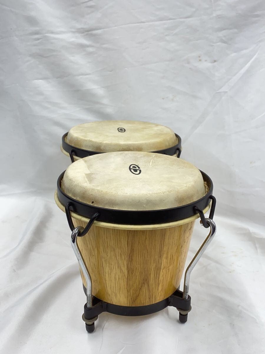 Other Brands Percussion Instruments And More Used