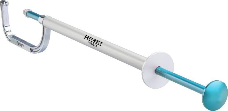 HAZ Pliers