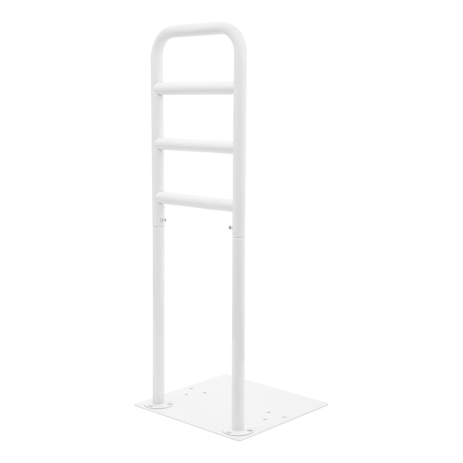 Black/White Sofa Stand Assist Stand Assist Railing for Seniors Stand Assist