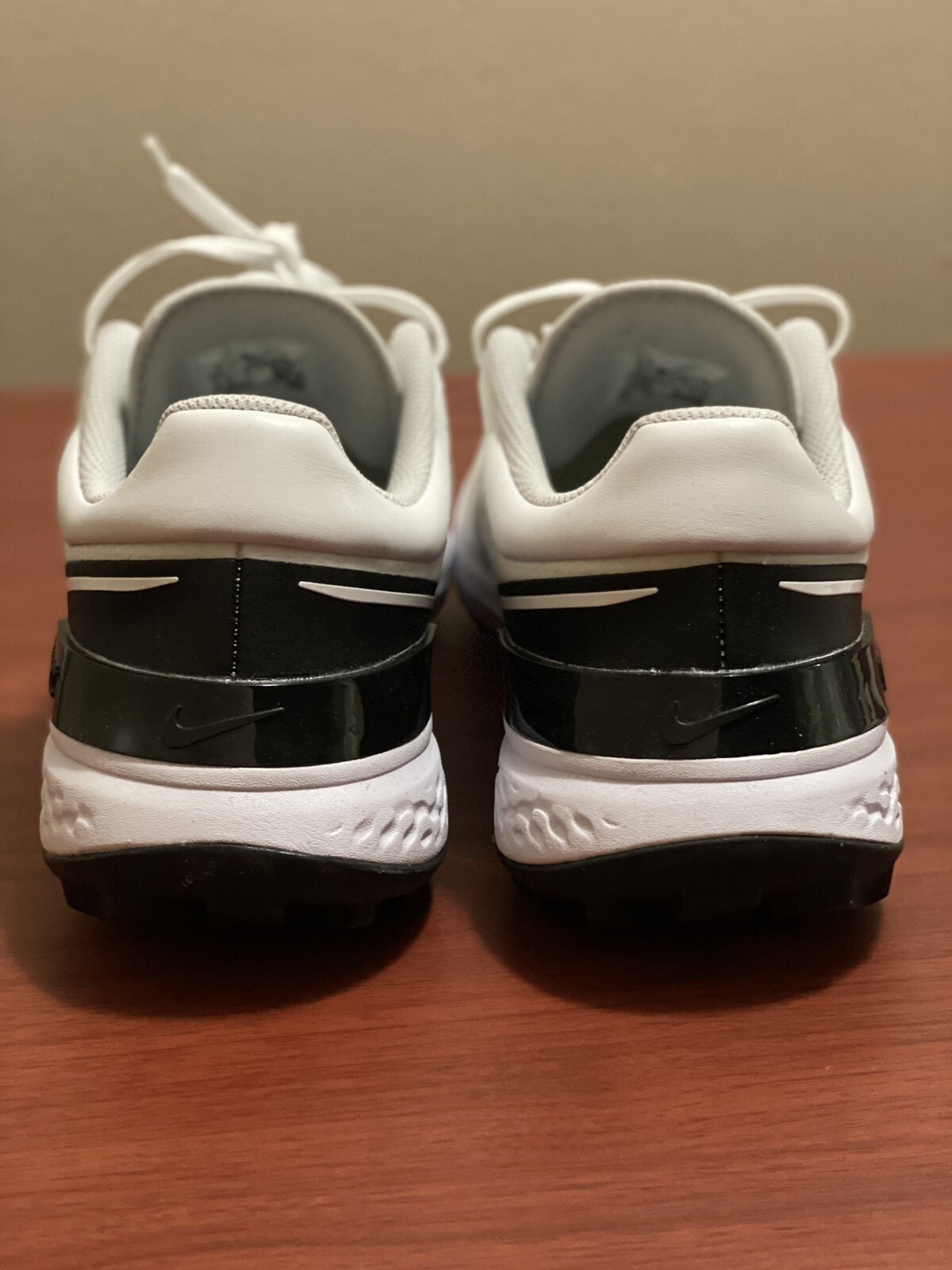 Nike Infinity Pro 2
