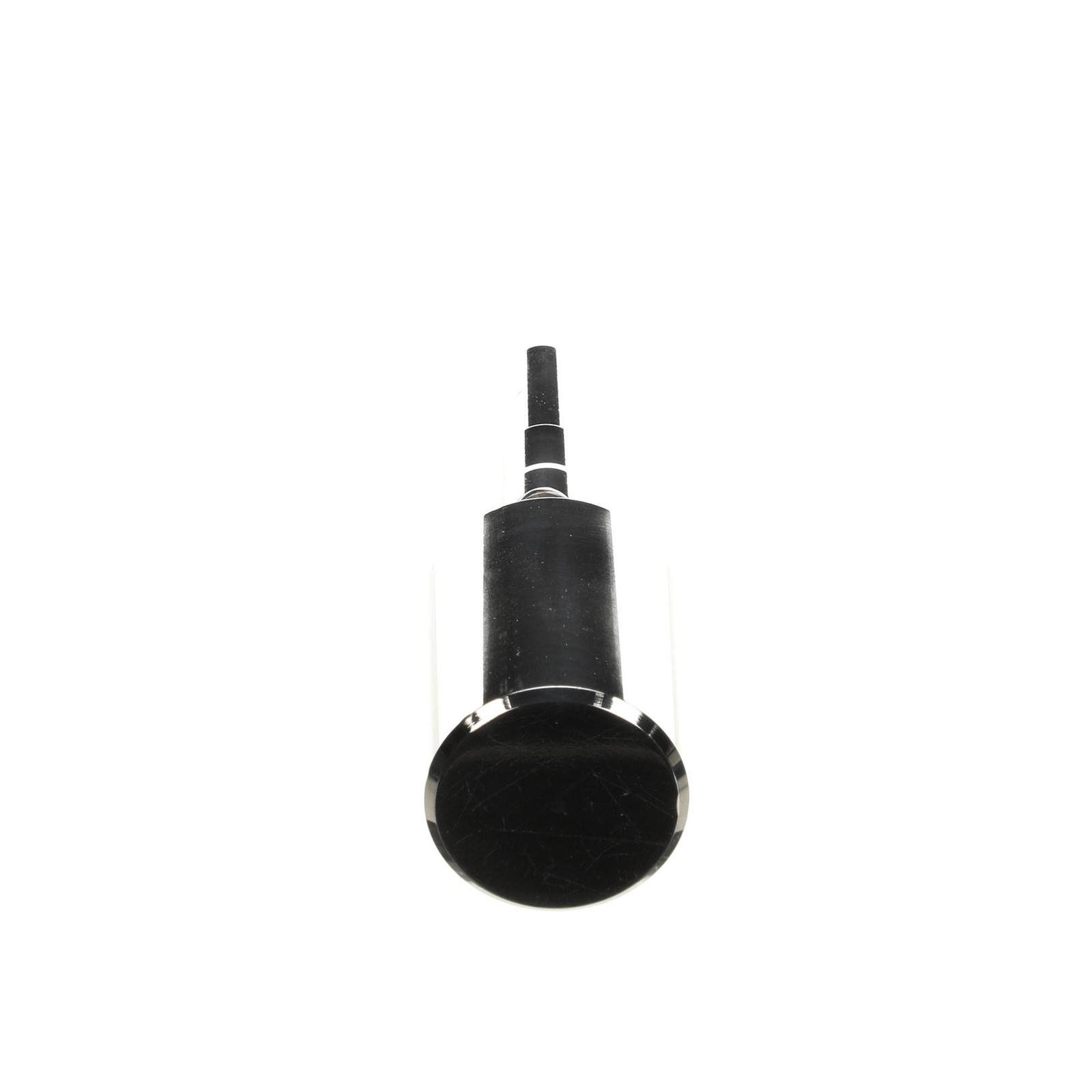 Grindmaster Cecilware 220-00425- Genuine OEM Replacement Part