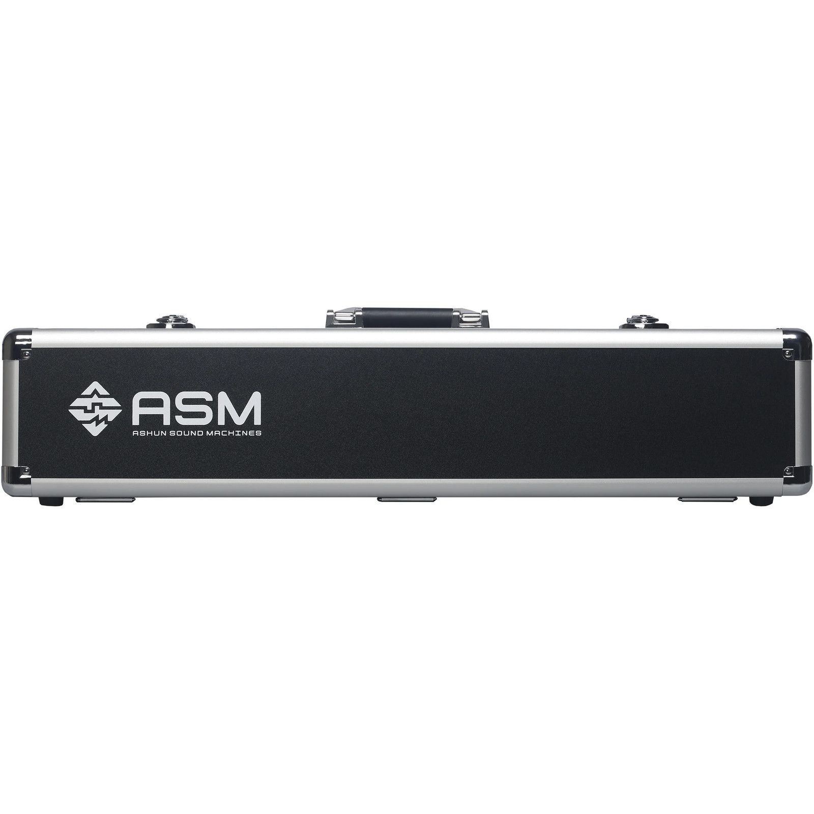 ASM Diosynth Wind Synthesizer with Hardcase and Stand
