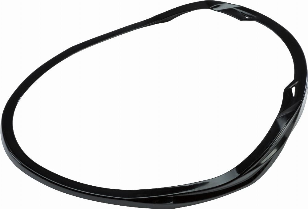 BOTTOW SHELL TRIM RING FF-98