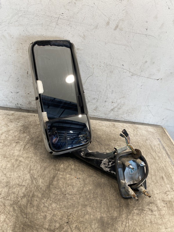 2010 Peterbilt 387 Mirror (613-15305)