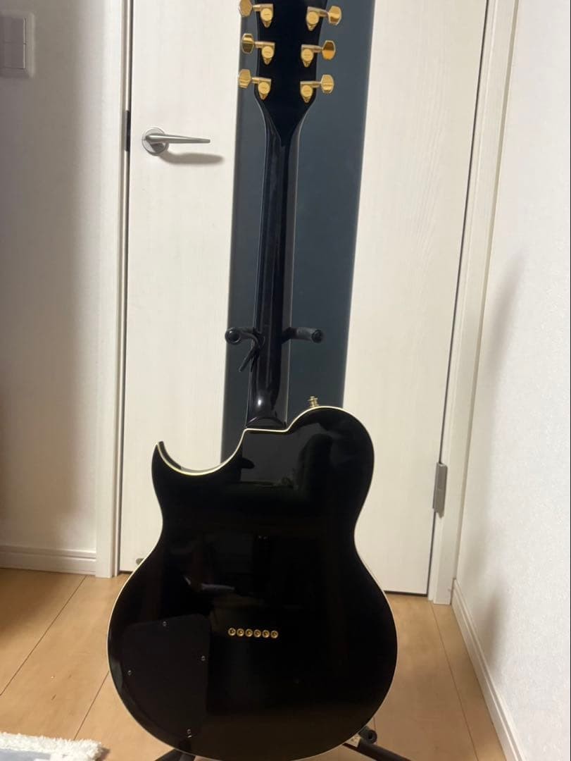MV-95HT Hotei model guitar #QY90KH