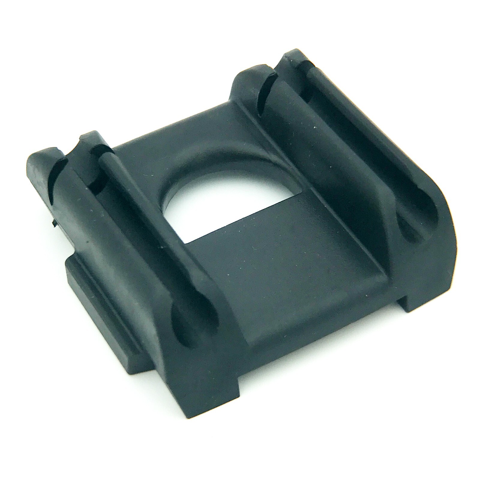 Fluke 87-4 87-IV 89-4 89-IV 187 189 724 725 726 787B 789 Accessory Mount Holder