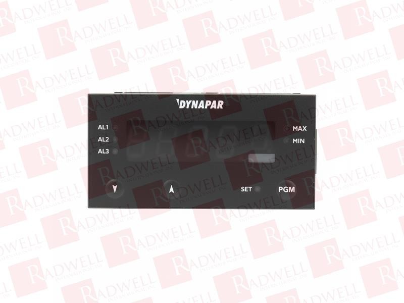 DYNAPAR S428-313802 / S428313802 (NEW IN BOX)