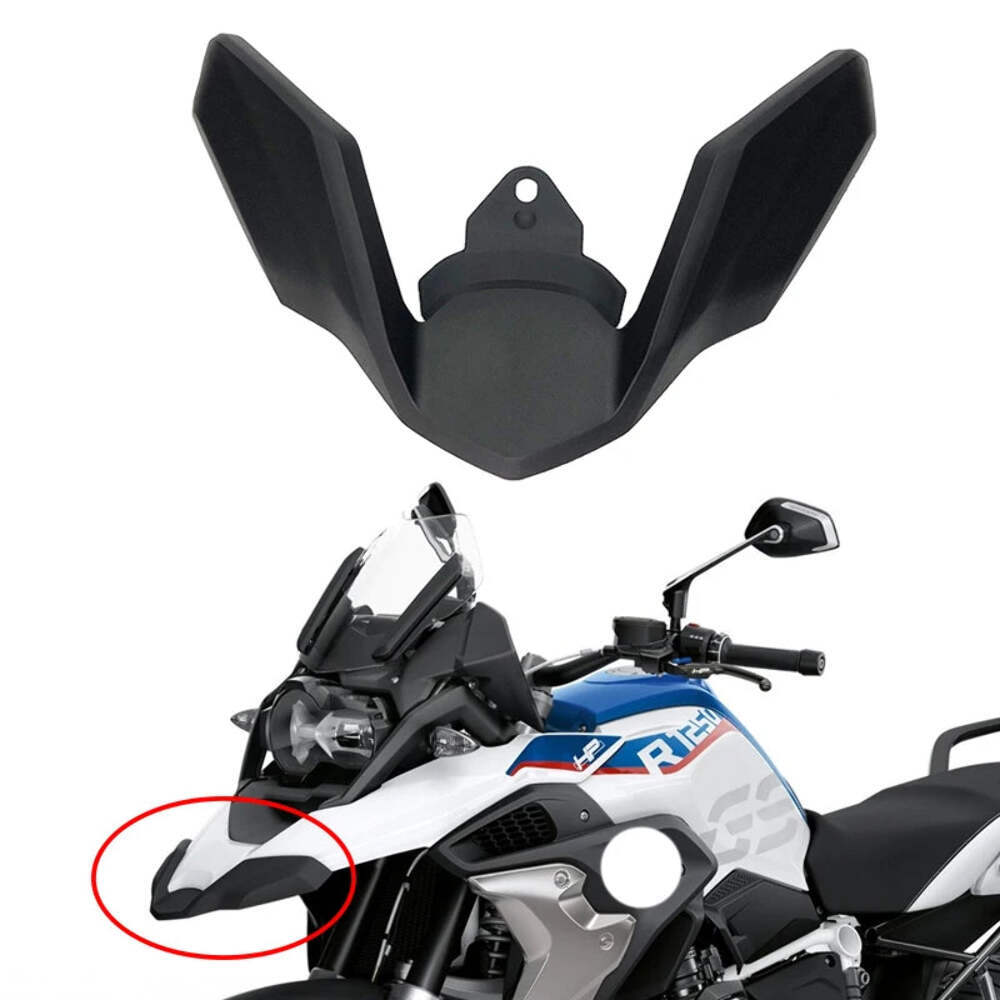 For BMW R1250GS R1200GS LC R 1200 GS R 1250 GS 2018-2023 2021 2022 Motorcycle Fr