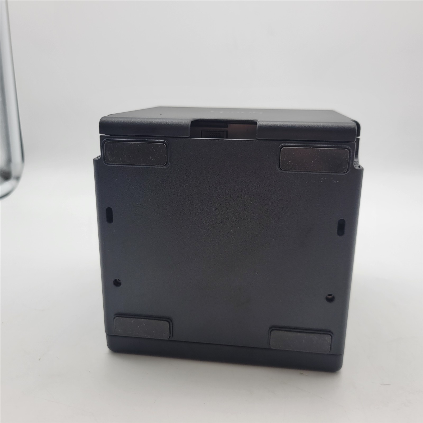 Epson C31CE95022 Thermal Receipt Printer - Black *NO ACCESSORIES*