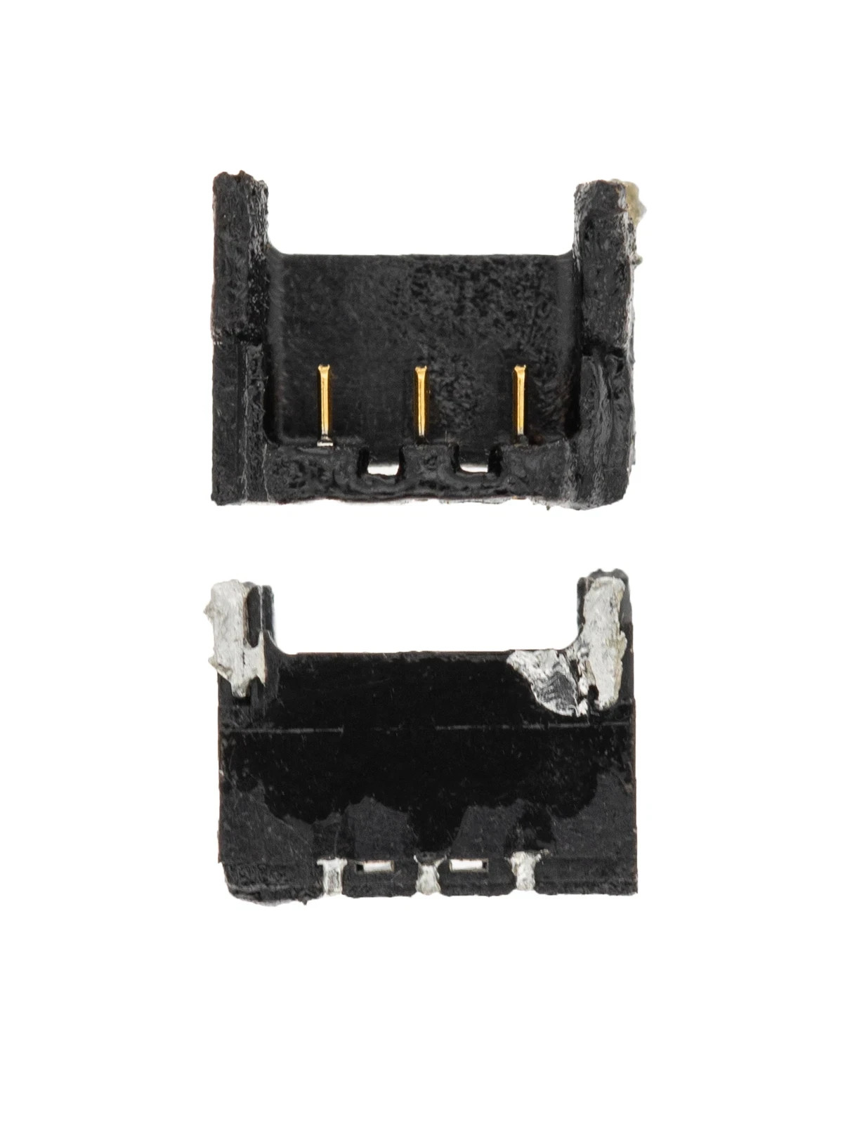Replacement Battery FPC Connector Compatible With Nintendo Switch Lite