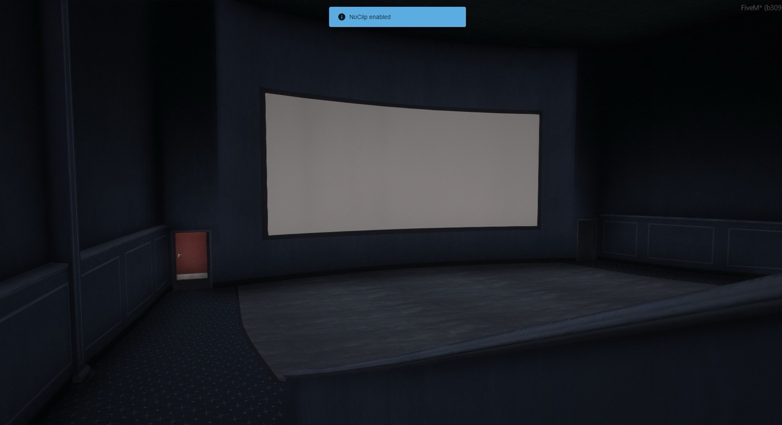 Game server