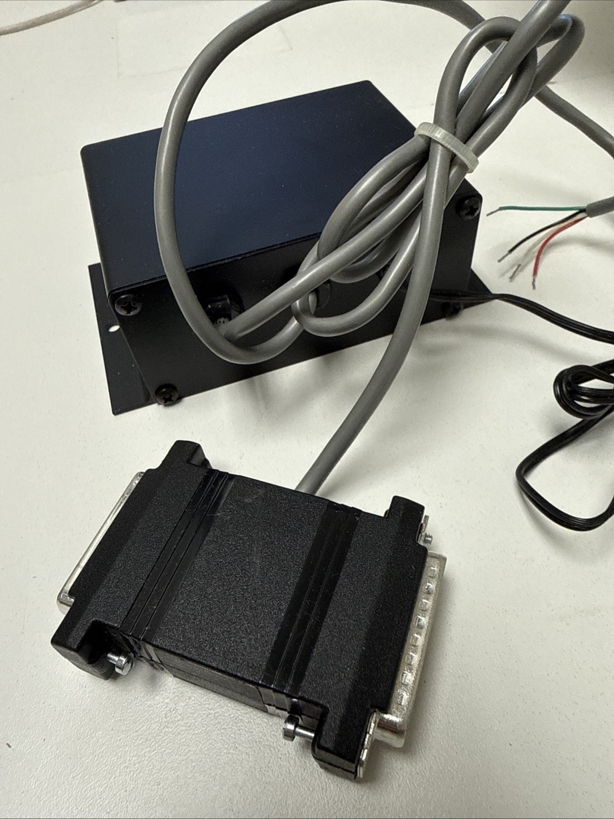 Northern NC-485-PCI-2 RS-485 Interface