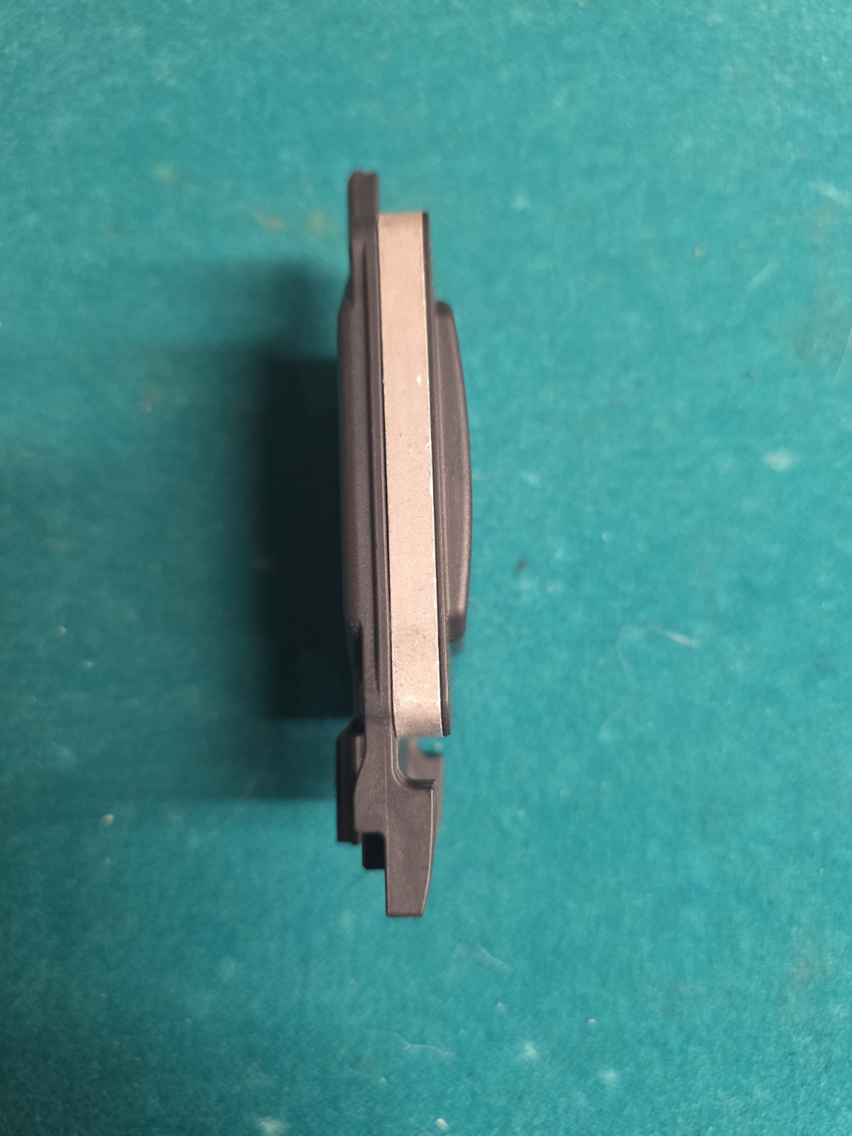 Used Genuine GM Sensor 86595849 85134166