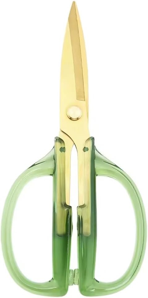 Kitchen Shears Scissors&Sharp Scissors, ARCHIKING 7.7inch Cooking Scissor-Meat