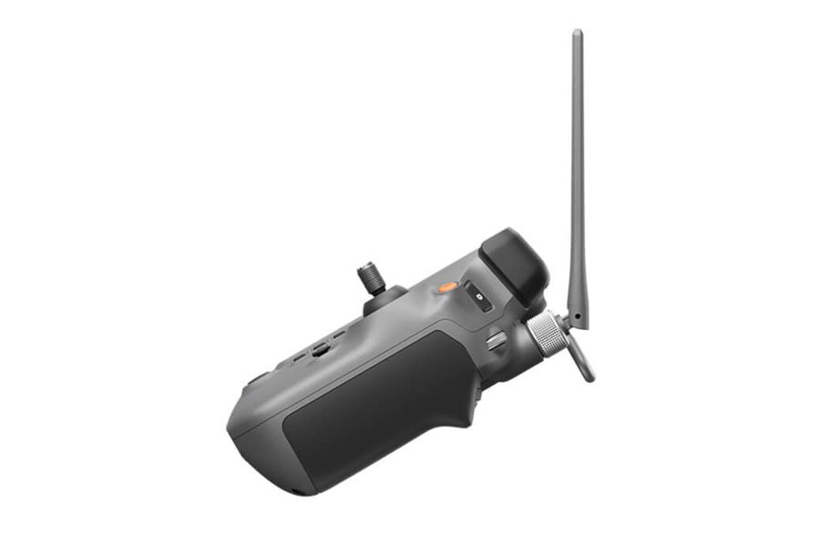 DJI RC Plus 【Inspire 3】 *New and Sealed* JP Ship Now