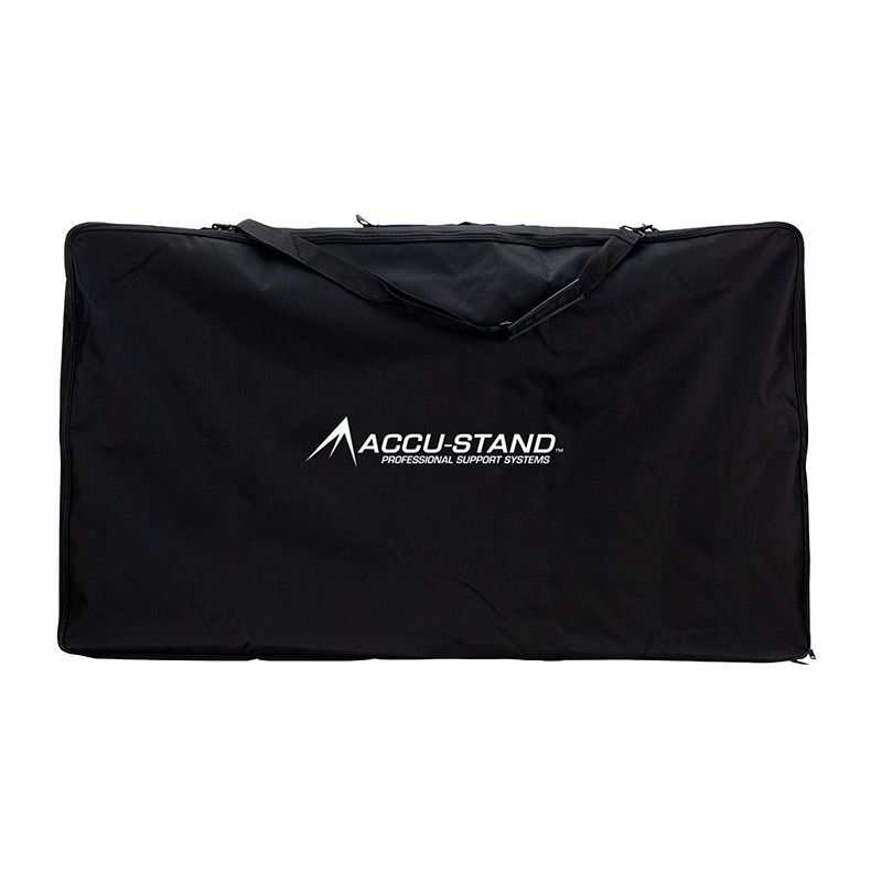 American DJ Event Bag AS Transport Bag for Accu-Stand Event Facade 2 W